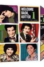 Watch Welcome Back, Kotter 5movies